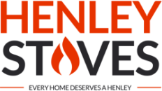 henley stoves logo