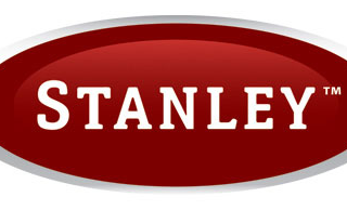 stanley stoves logo